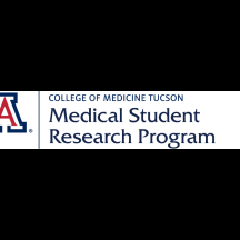 Medical Student Research Program