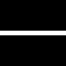 The University of Arizona Health Sciences
